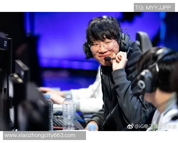 V5战队反击之路的得失分析与未来展望