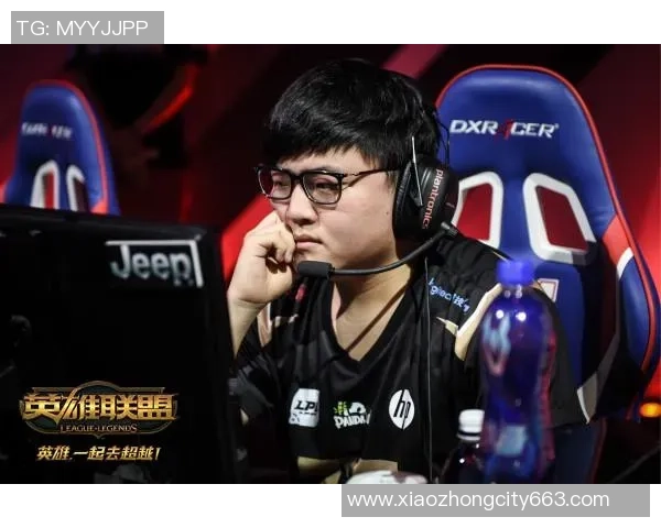 CSGO个人能力排行榜揭晓RNG强势登顶第二名引发热议