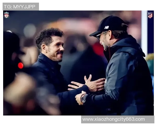 CSGO精彩解析：深入了解JDG战队的默契配合与战术策略