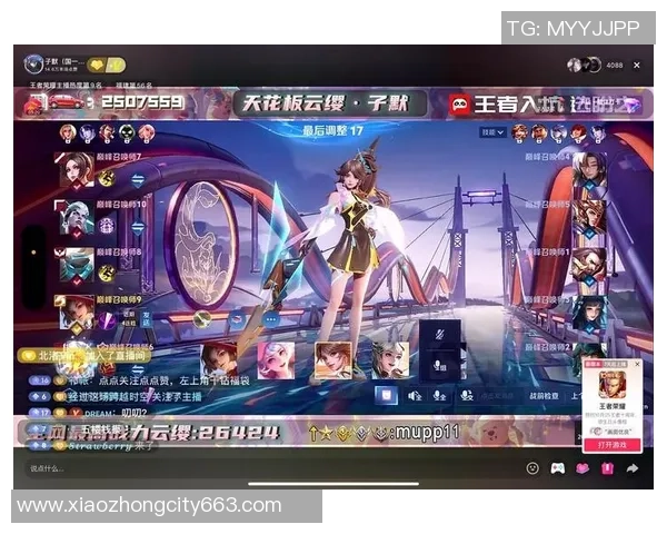 IG在王者荣耀节奏排行榜中荣登第九名引发热议各队表现差异明显