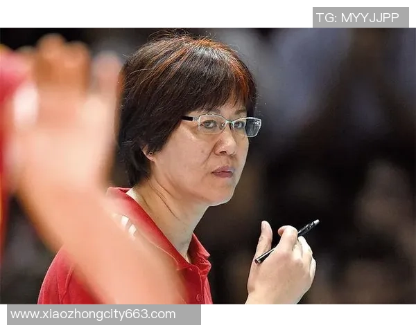 上海排球队的速度之道:如何在赛场上掌控节奏与优势