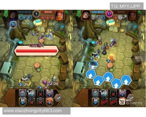 DOTA2巨献：深入解析FPX战队的游戏节奏与战略布局