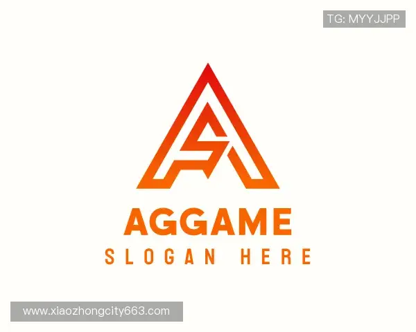 介绍AGGAME