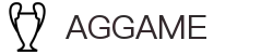 AGGAME·(中国区)集团官方网站